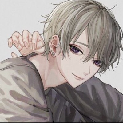 J57Ph's tweet photo. #新しいプロフィール画像 https://t.co/nVDnyEOadz