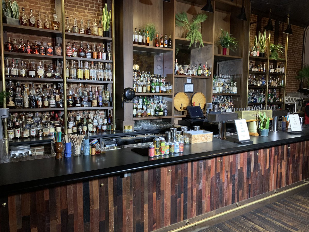 jamcamman's tweet image. Tune into @fox12oregon as @JoeVFox12 visits the @BitHouseC