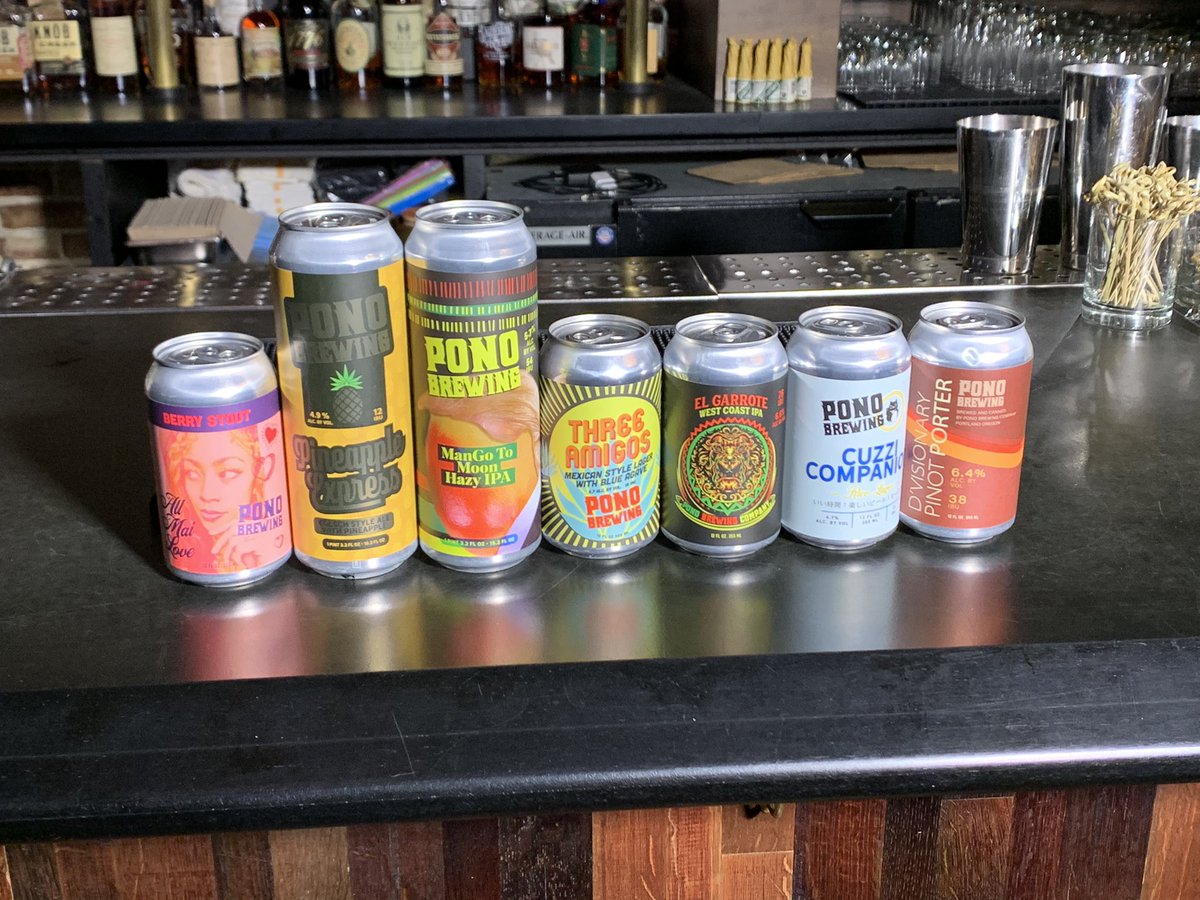 jamcamman's tweet image. Tune into @fox12oregon as @JoeVFox12 visits the @BitHouseC