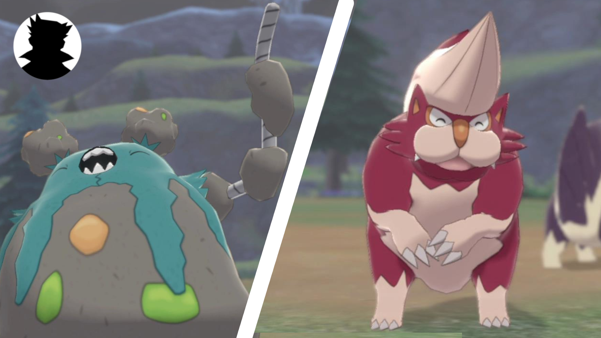 オオキド研究所 A Twitter ポケモンリサーチ スカンプー スカタンク ヤブクロン ダストダス T Co R819dfdbfc ポケモン剣盾 ポケモンと生活 T Co Yrox7xm9dp Twitter オオキド研究所 A Twitter ポケモンリサーチ スカンプー スカタンク ヤブクロン ダストダス T Co R819dfdbfc ポケモン剣盾 ポケモンと生活 T Co Yrox7xm9dp Twitter