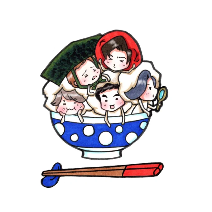 離れていても思いはひとつ
#SMAP
#新しい地図
#スマスマ 
#復興に向けて手を繋ごう 
#lovepocketfund 
#いっしょにがんばりましょう 