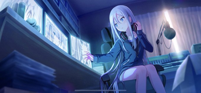 Simeji 高画質 のtwitterイラスト検索結果