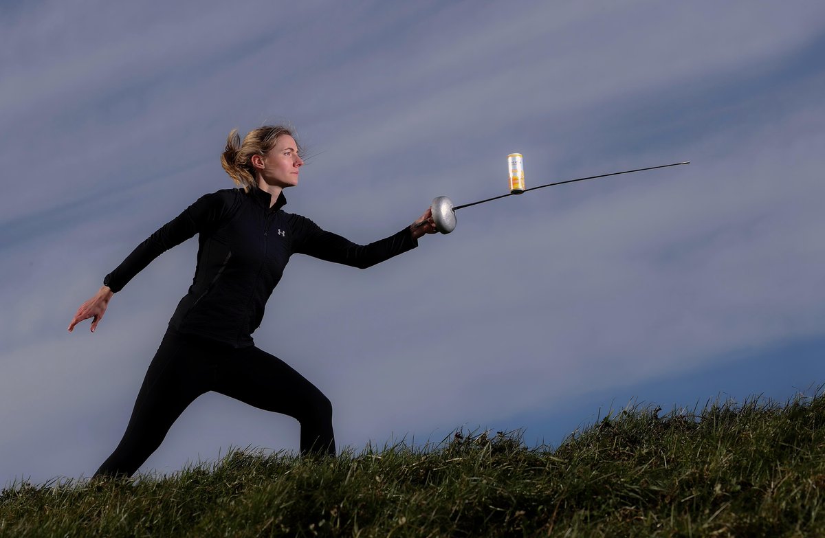 SynerChiKombuch's tweet photo. We are delighted to announce our partnership with Irish Olympian and world medalist, Natalya Coyle  @Natalyacoyle for the launch of our new can range! 🌟

Photo: @DanSheridan2012
#Kombucha #SynerChiKombucha 
#brandambassador #MadeInIreland https://t.co/bBI9Law20e
