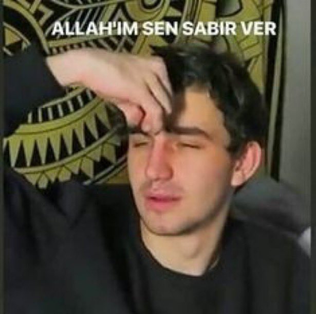resget_'s tweet photo. Hala İptal Olmazsa Kafayı Yiyeceğim #NoticeTurkishStudents
#WHOSaveTurkishStudents https://t.co/Vu36u8yODo