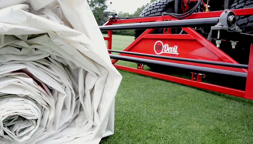 tarpdevil's tweet photo. It's almost time to collect your covers. Want to save time, money and space? Want to have a response when your staff says "there must be a better way?" 

https://t.co/m28WHvpqeE https://t.co/EEnLy9pkOK