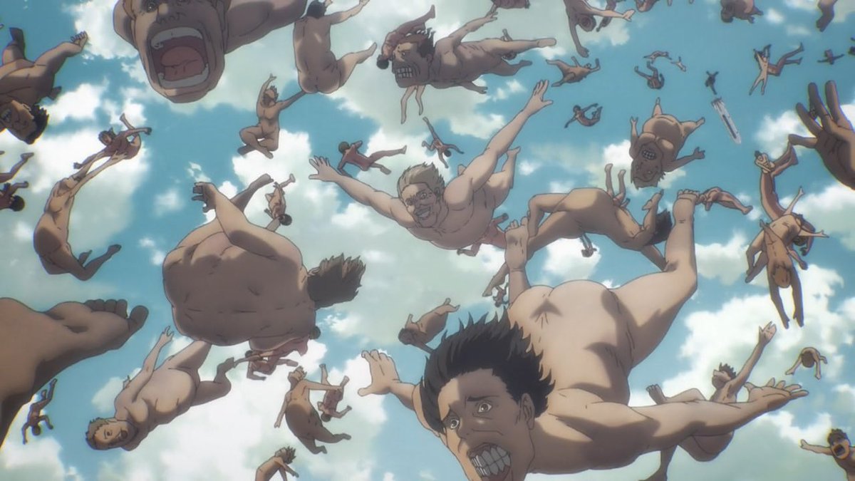 blyoof 🪼 tweet media