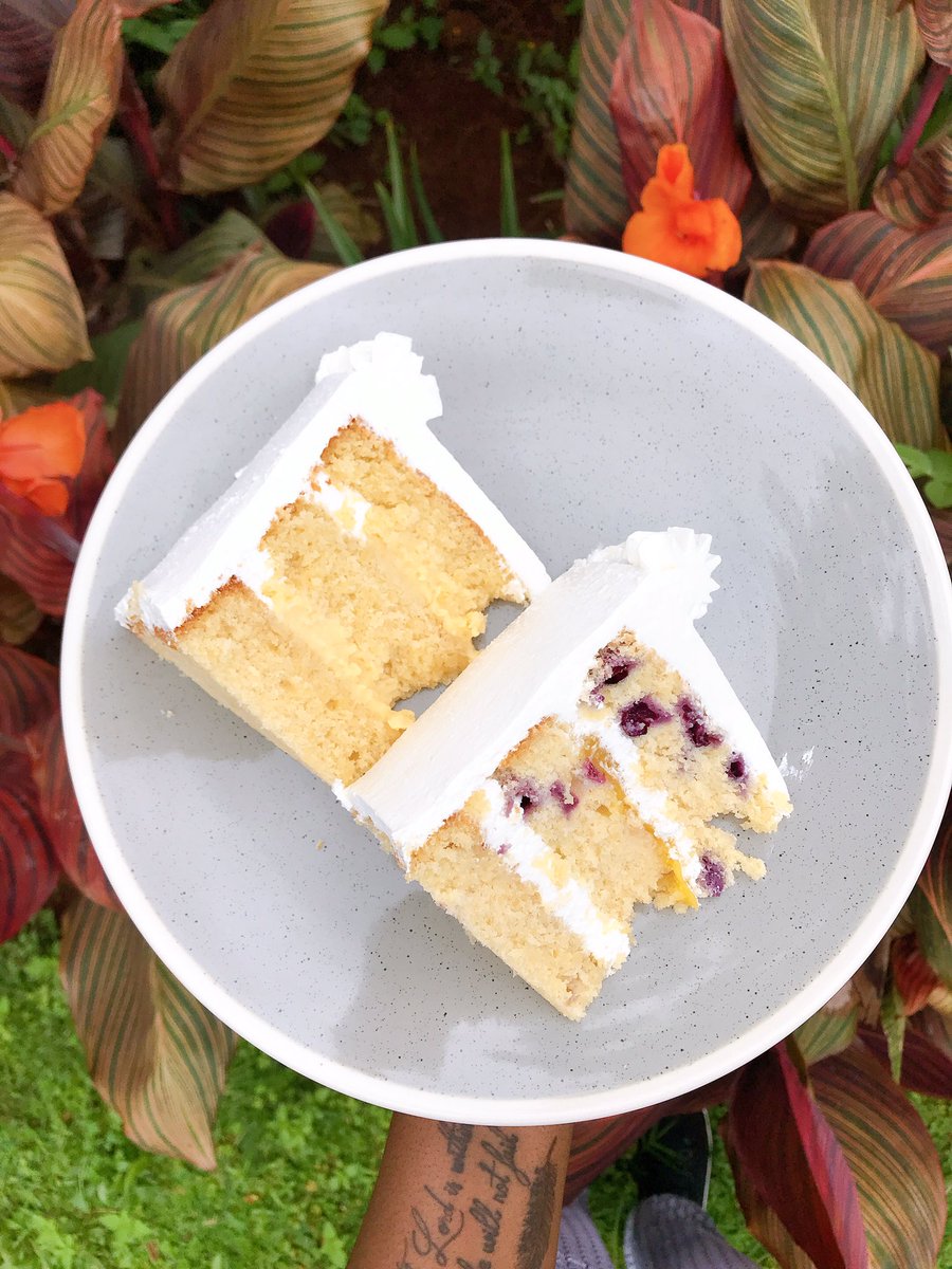 kravingsbaking's tweet photo. Shall we? https://t.co/yf0xmFZdHq