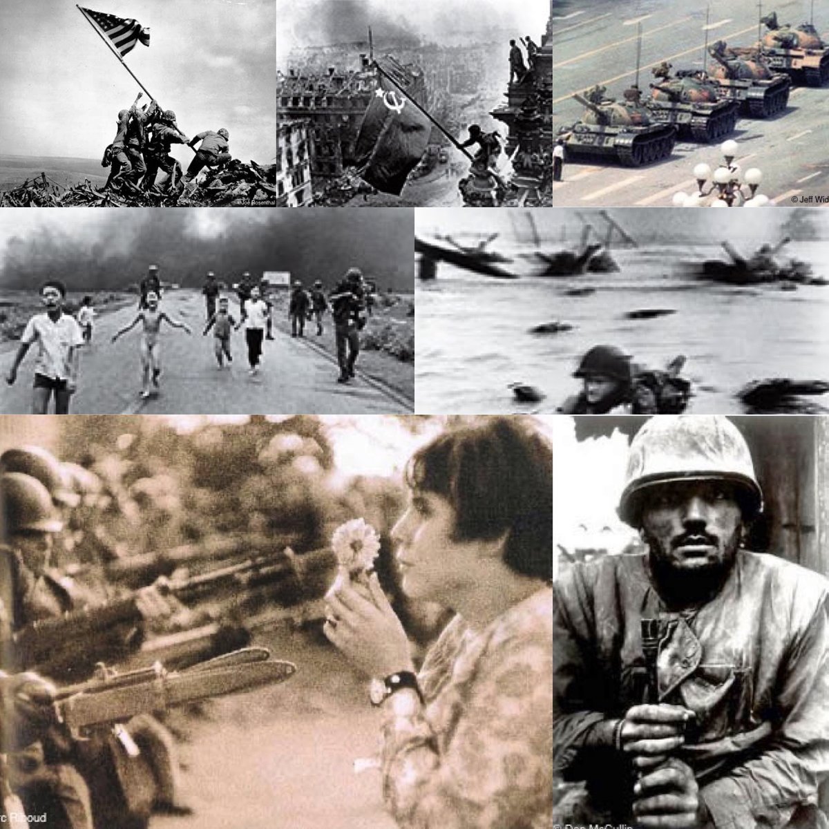 THE MOST INFLUENTIAL PHOTOS EVER TAKEN
Thur, 4th March 7pm GMT <a href="/frontlineclub/">Frontline Club</a> ONLINE
Harriet Logan, <a href="/Aidanj56/">aidan sullivan</a>, <a href="/carolallenstore/">whisky.sol</a>, <a href="/donnaferrato/">Donna Ferrato</a>, <a href="/mallende/">Monica Allende</a> 
Register free us02web.zoom.us/webinar/regist…
#photography #photojournalism #photograghy #iconic