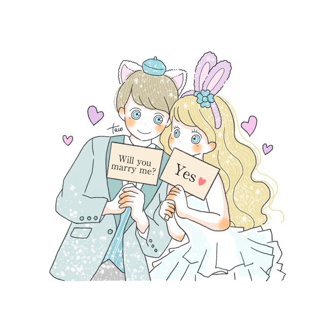 ジェラトーニのtwitterイラスト検索結果 ジェラトーニのtwitterイラスト検索結果