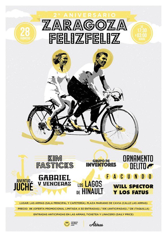 (: zaragozafelizfeliz :) tweet media