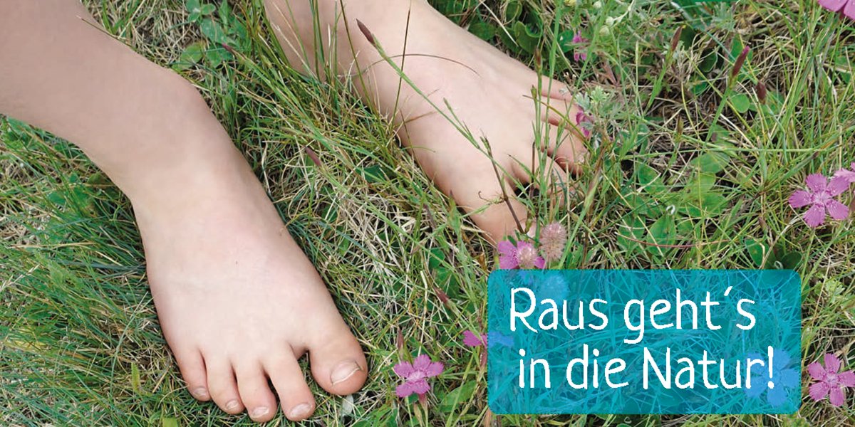 BA_Pankow's tweet photo. Raus geht´s in die #Natur!
Unsere neue Broschüre gibt eine Übersicht über die verschiedenen Akteur:innen der Natur- und Umweltbildung in #Pankow. Etwa 50 Angebote werden hier präsentiert und übersichtlich vorgestellt.

Mehr Informationen: 👇
https://t.co/kbsDNSh9VD https://t.co/wmUvGxxuk8