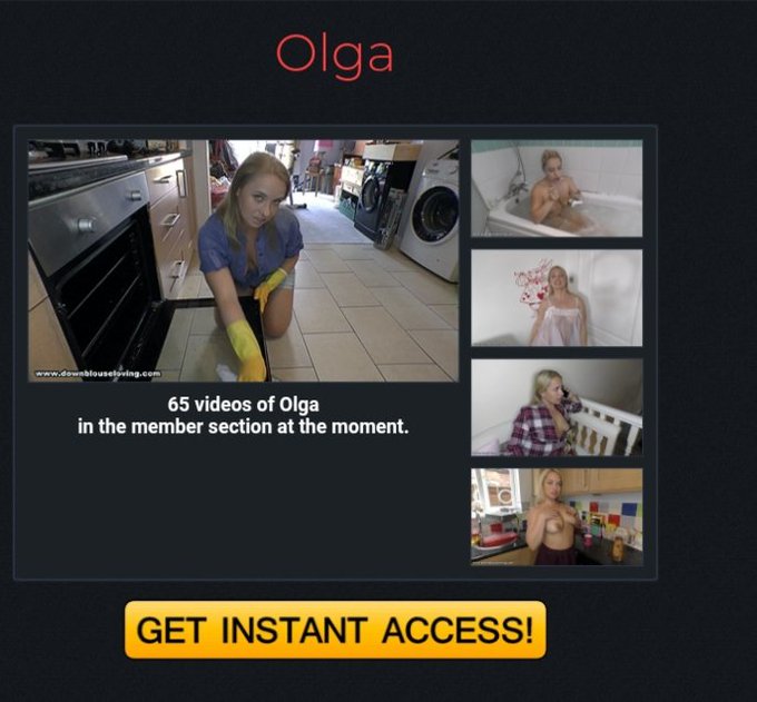 All my 65 videos at downblouseloving #flashing #topless #naturallight #naturalwomen https://t.co/gFmsWdfjkN<a href="/tag/flashing"class="tags">#flashing</a><a href="/tag/topless"class="tags"><span>#topless</span></a><a href="/tag/naturallight"class="tags"><span>#naturallight</span></a><a href="/tag/naturalwomen"class="tags"><span>#naturalwomen</span></a>