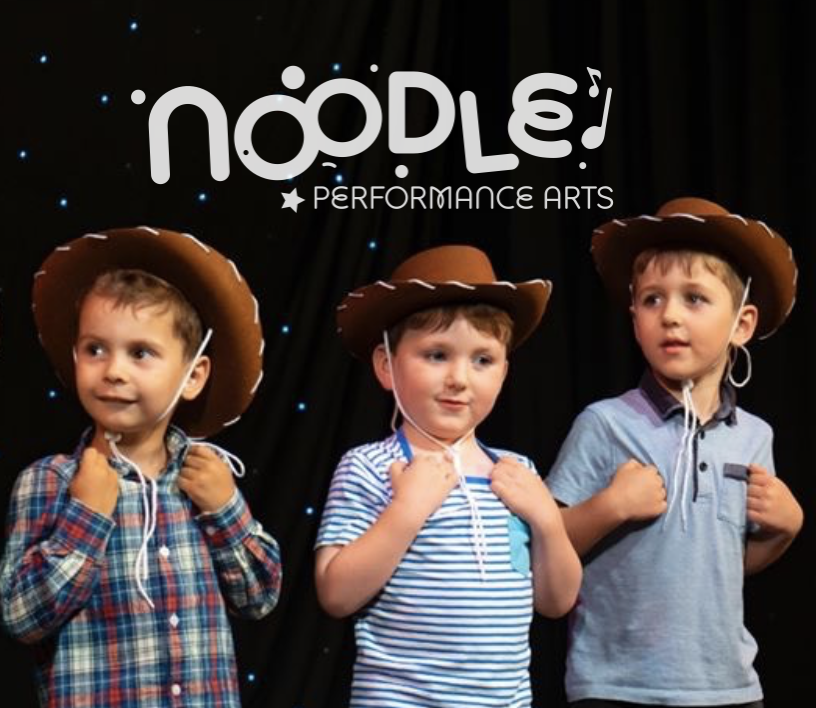 NoodleCheshire's tweet photo. We're returning to face to face classes on 19th April & filling up for our #Handforth classes!
โญ๏ธ Performing Arts 3-4yrs on Mondays 4-5pm
๐ญ NPA Academy on Tuesdays 4-6pm
Book a FREE taster! cat@noodleperformancearts.com / 07769-155591
#wilmslow #performingartsclasses https://t.co/afE8zj9aEc