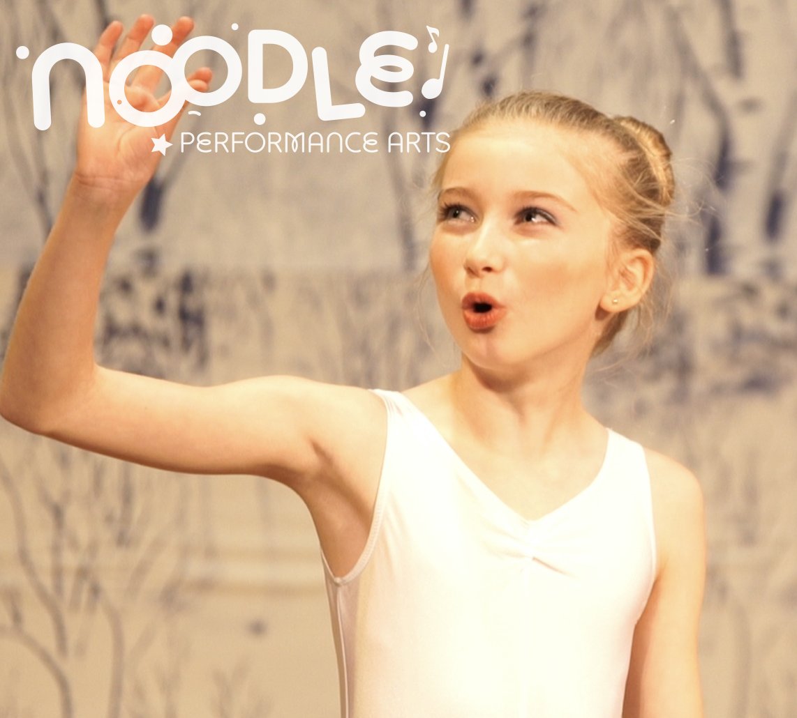 NoodleCheshire's tweet photo. We're returning to face to face classes on 19th April & filling up for our #Handforth classes!
โญ๏ธ Performing Arts 3-4yrs on Mondays 4-5pm
๐ญ NPA Academy on Tuesdays 4-6pm
Book a FREE taster! cat@noodleperformancearts.com / 07769-155591
#wilmslow #performingartsclasses https://t.co/afE8zj9aEc
