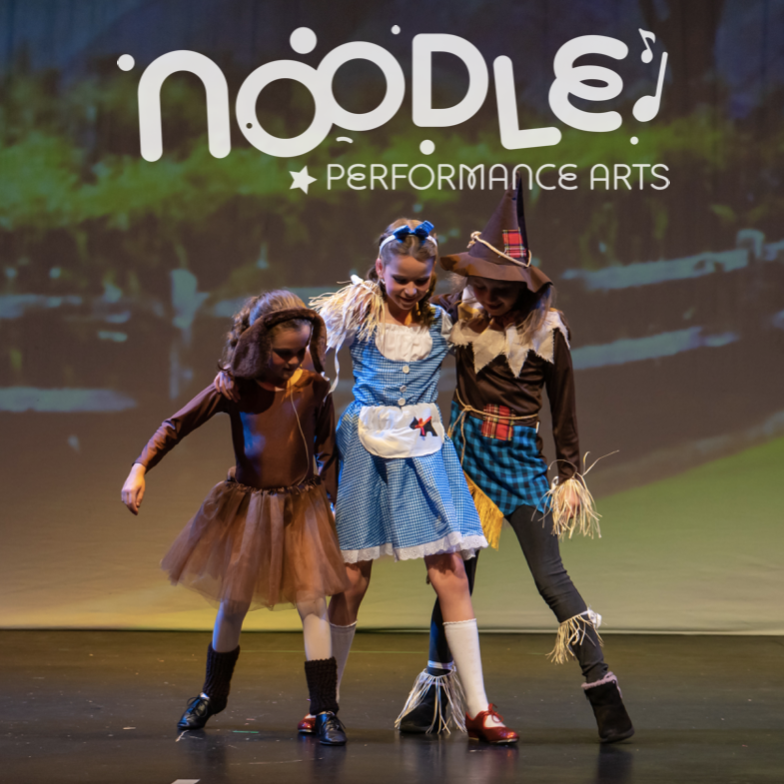 NoodleCheshire's tweet photo. We're returning to face to face classes on 19th April & filling up for our #Handforth classes!
โญ๏ธ Performing Arts 3-4yrs on Mondays 4-5pm
๐ญ NPA Academy on Tuesdays 4-6pm
Book a FREE taster! cat@noodleperformancearts.com / 07769-155591
#wilmslow #performingartsclasses https://t.co/afE8zj9aEc
