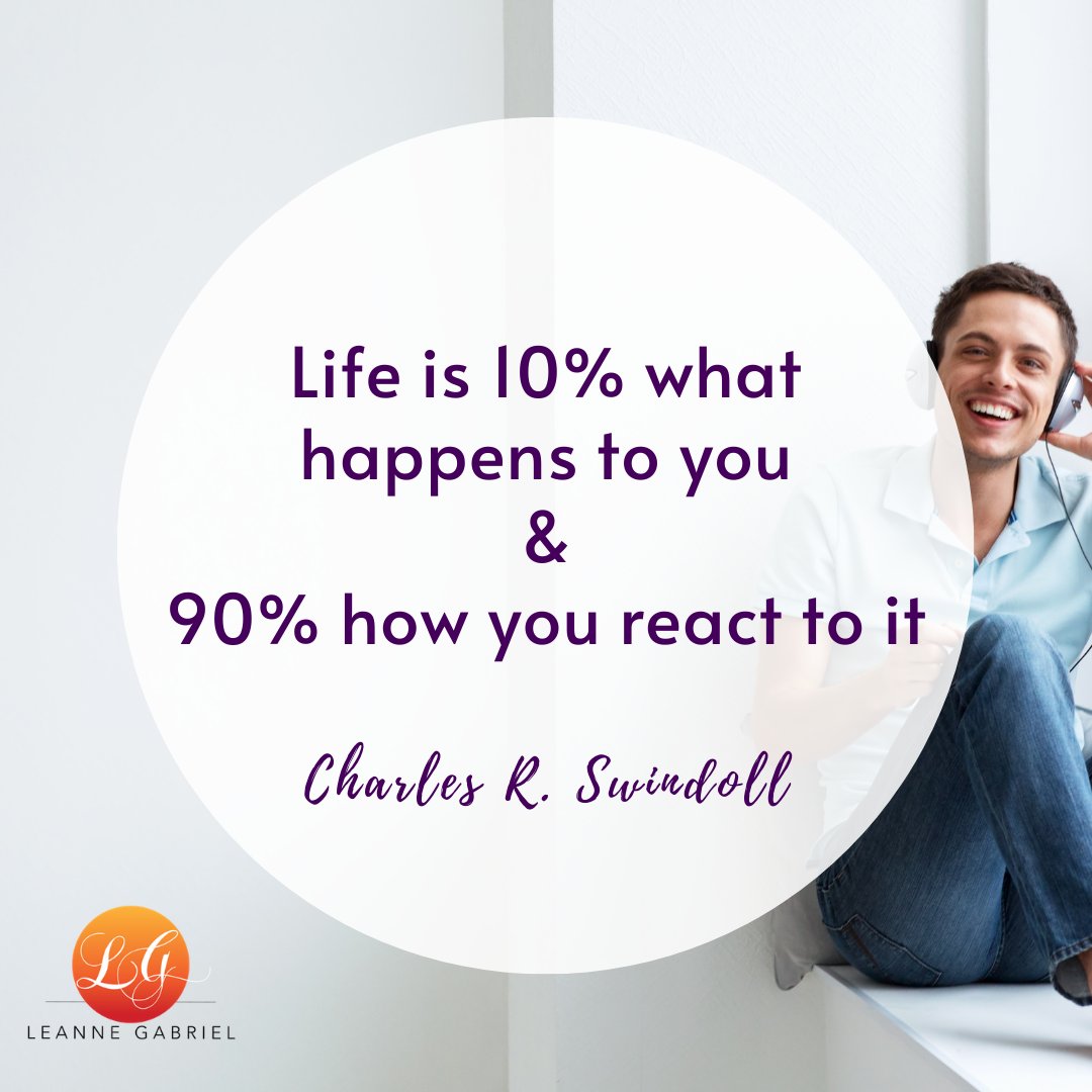 leanne_svp's tweet photo. Happy Monday! Let's do this!
🔶
#leannegabriel #sheleads #empoweredwomenempowerwomen #entrepreneurship https://t.co/JuB6XTrqkK