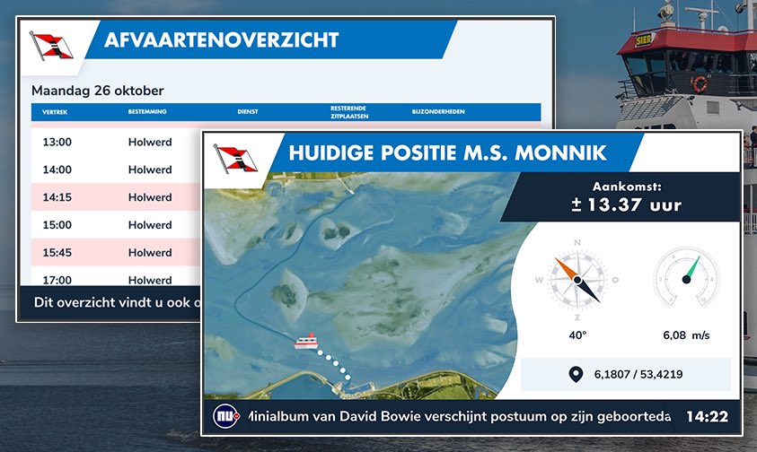 Freed Mobile+Interactive tweet media