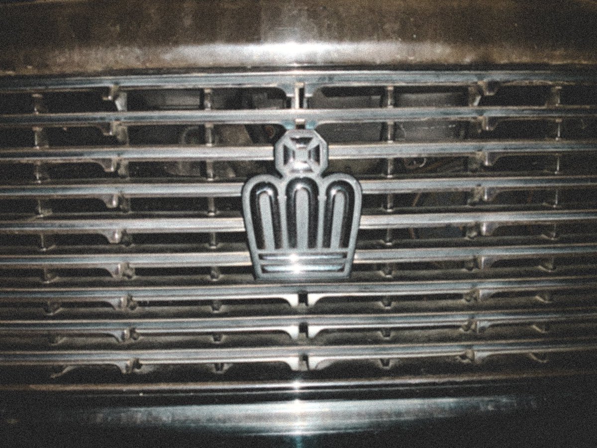 1993