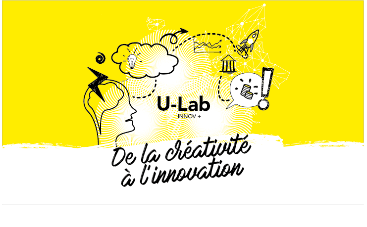 🚀Fin de ce premier sprint de 4 semaines 🔥plus de 5300 apprenants !🔥Si vous rejoignez juste le #MOOC "De  la créativité à l'innovation" sur <a href="/FunMooc/">France Université Numérique</a> , pas de stress : vous avez jusqu’au 31 mars pour terminer ➡️fun-mooc.fr/courses/course…
cc <a href="/univbordeaux/">Université de Bordeaux</a>