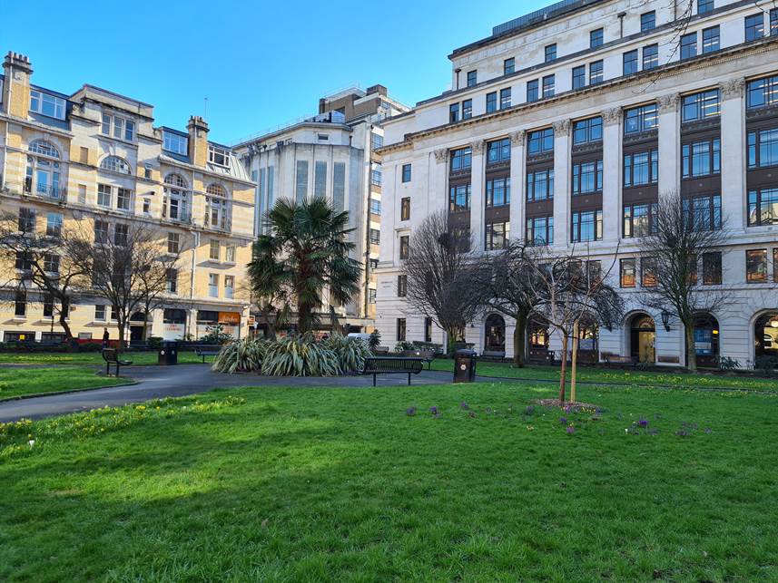 Arkwright_House tweet media