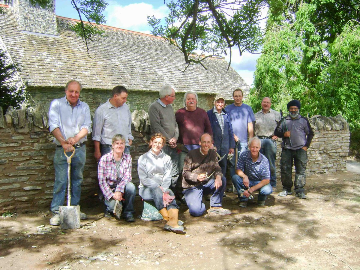 Our next webinar is Involving the Community on Wednesday 3rd March – 2.30pm 🙌
More details here:
caringforgodsacre.org.uk/get-involved/a…
To book a place pop to us02web.zoom.us/meeting/regist…