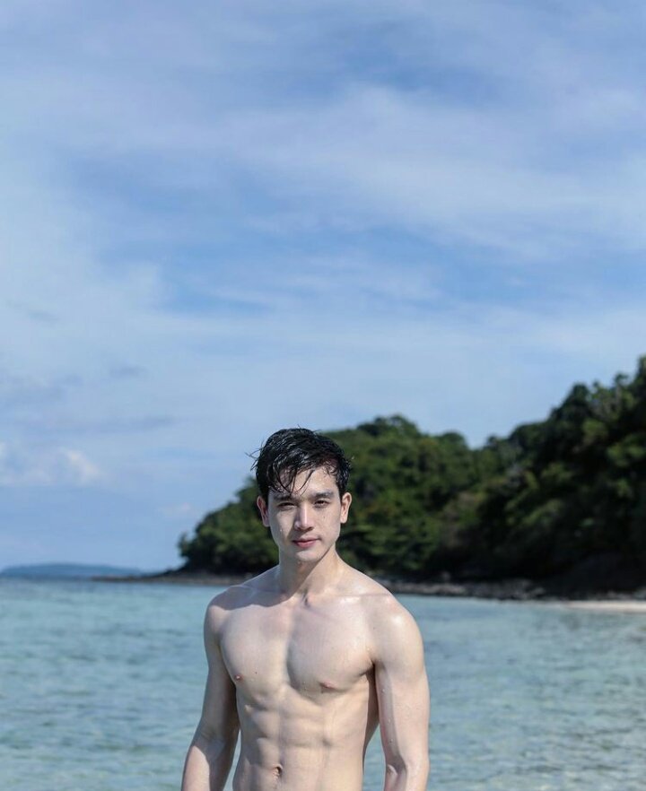 เต็ม10ไม่หัก tweet media