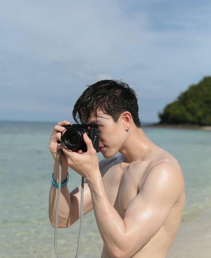 เต็ม10ไม่หัก tweet media