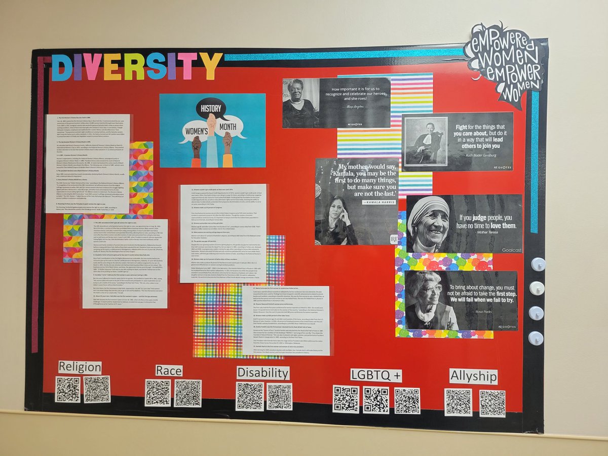 Cameron Whitham tweet media