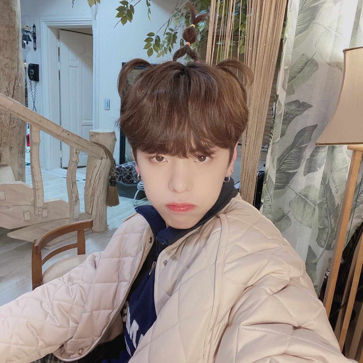 ❤️3월도❤️

#위아이 #WEi #IDENTITY #CHALLENGE 
#장대현 #JANGDAEHYEON