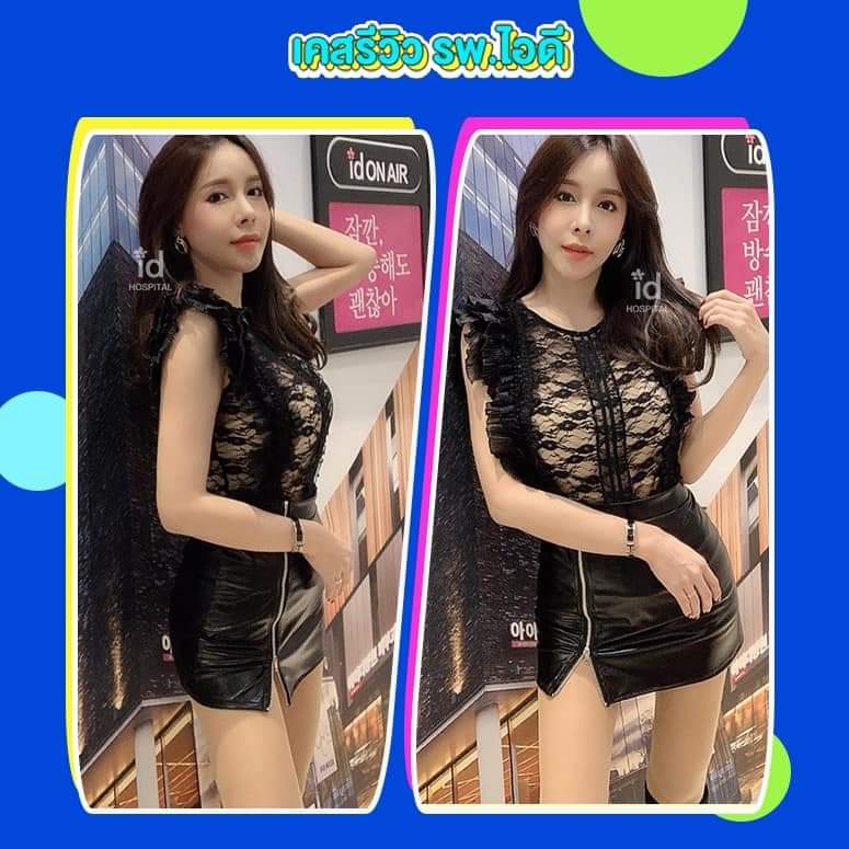 KKsurgery's tweet photo. https://t.co/WWwQ68k9Dc