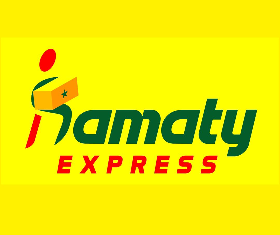 SamatyExpress's tweet photo. Bonjour à tous !
#SamatyExpress vous souhaite de passer une bonne et excellente semaine. Une semaine remplie de succès, de joie à partager et de bonne humeur😊😊😊.
Comme promis, nos courses restent à #1500f dans Dakar.
Le numéro magique reste le 78 609 20 20. https://t.co/0NNFA7ljGH