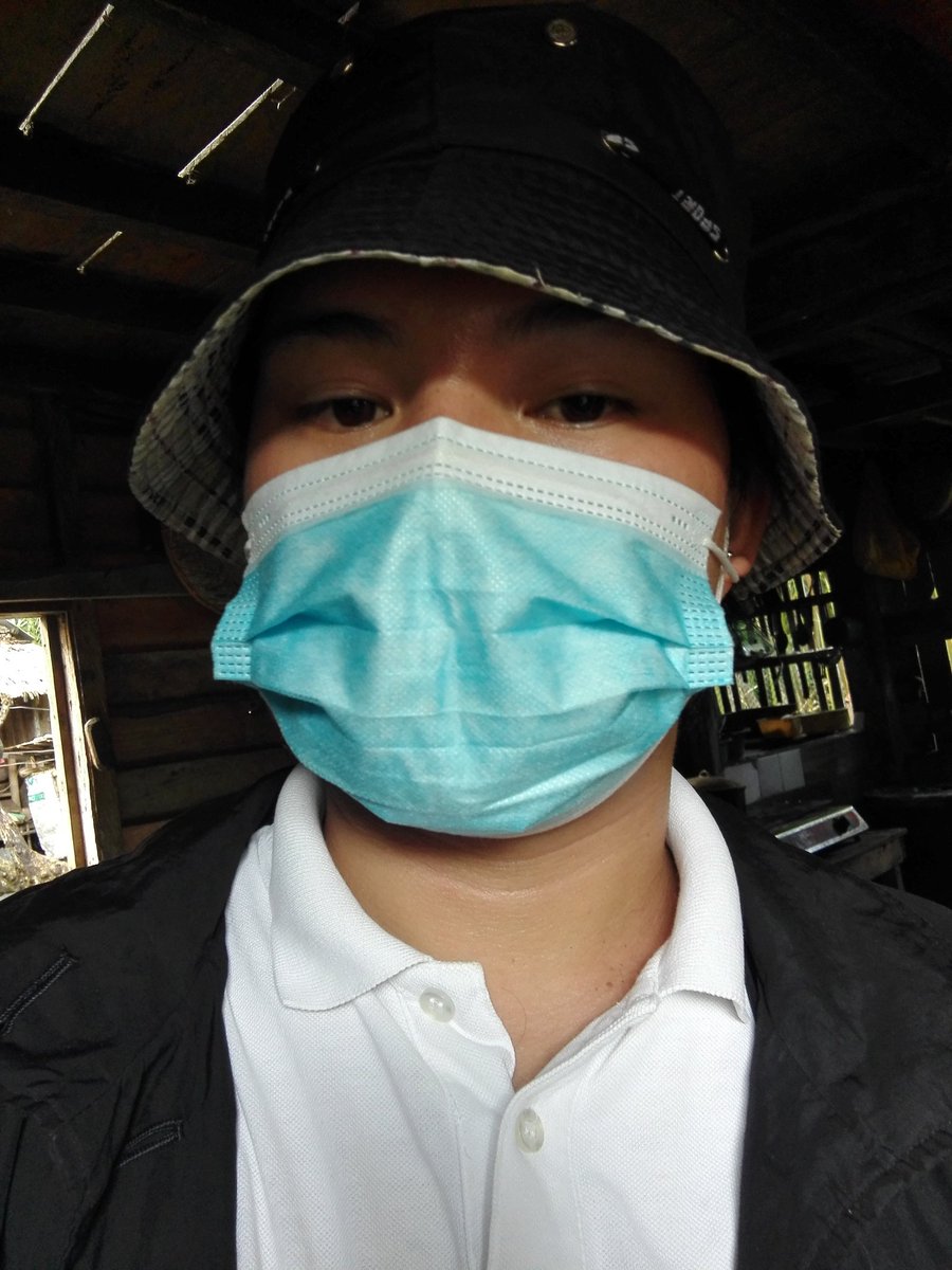 lher241996's tweet photo. warai ma caption!

#BehindZero https://t.co/Dg8Hhs1QWz