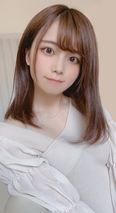 コスプレイヤー姫綺みみこのTwitter画像45