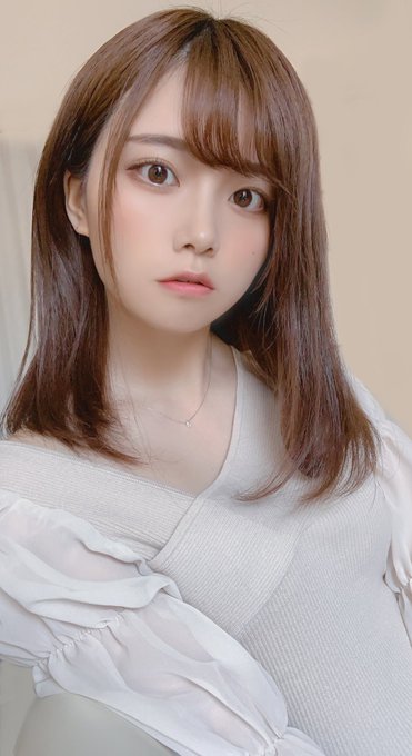 コスプレイヤー姫綺みみこのTwitter画像44