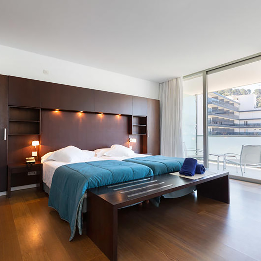 sollerweb's tweet image. Hotel Showcase.... 1 a day.... a few steps from the seafront! ☀️

AIMIA HOTEL - Boutique hotel with pool, spa, gym and Restaurant in Puerto de Soller

sollerweb.com/aimia.html
Reservations: +34 971 63 12 00
@aimiahotel