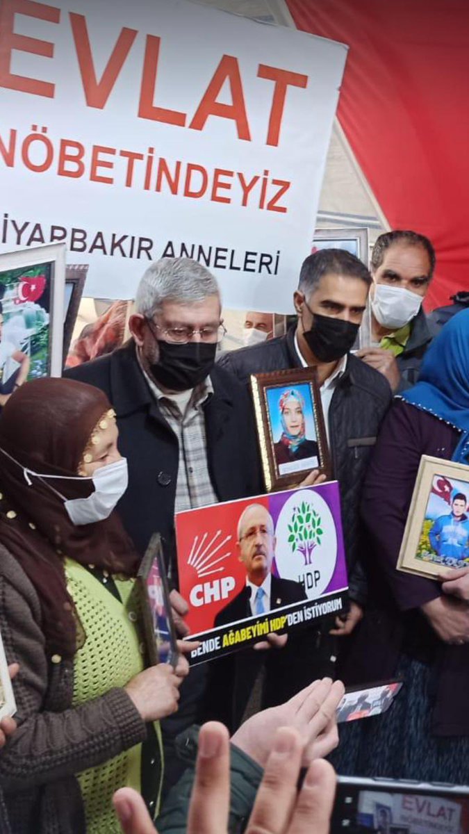 kaansakin7's tweet image. 