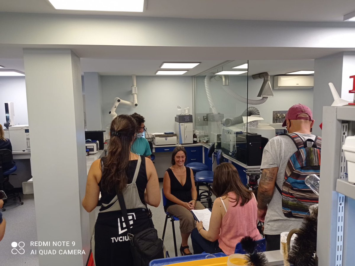 EntrebichitosMEN tweet media