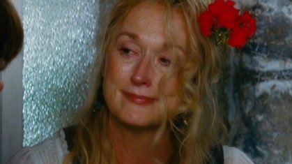 boohoo's tweet photo. “It’s March 2021”

Me still processing March 2020: https://t.co/gFjWanEBr5