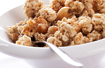 Account Manager Food Ingredients bij Limagrain Ingredients  gezocht freshrecruitment.com/vacatures/acco…