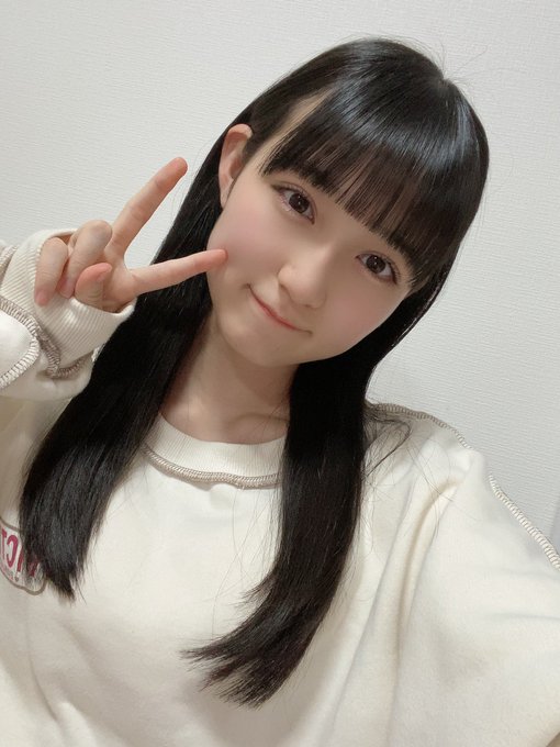 今村麻莉愛のTwitter画像33