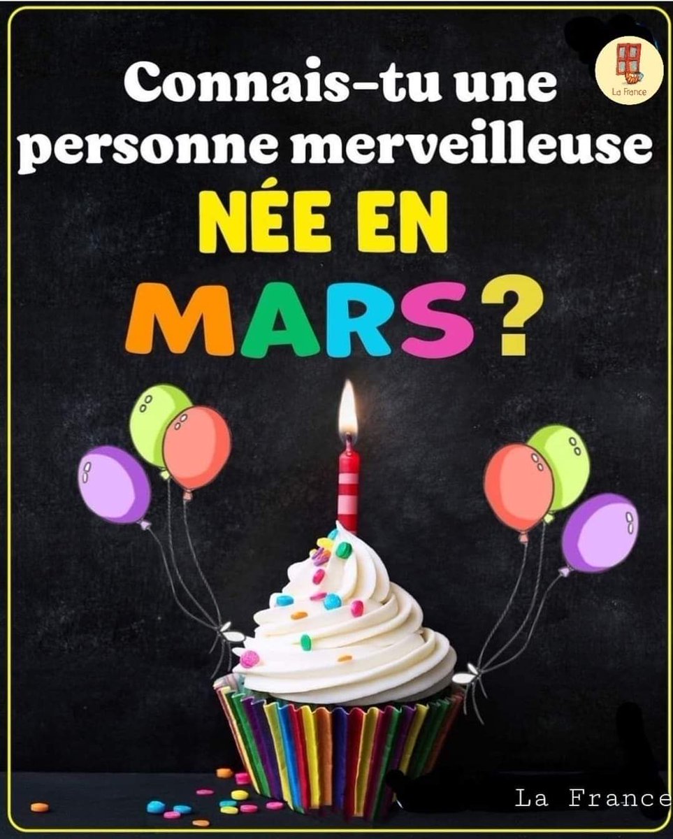 Herve Genin Moi J En Connais Une Et Je L Adore Bisous Tiga