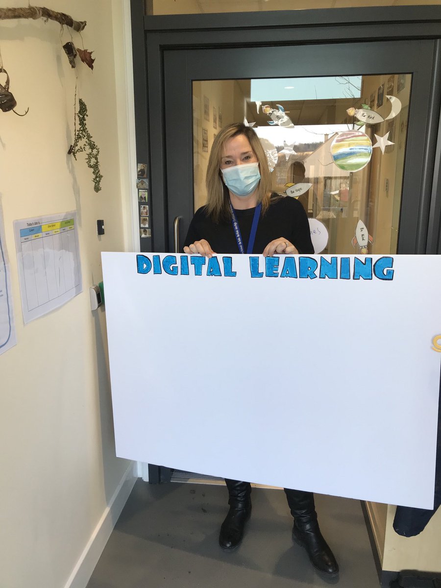 Claire Sutherland tweet media