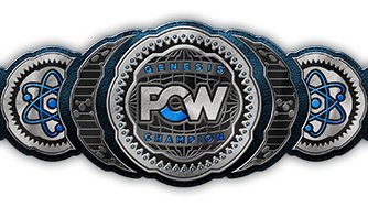 Last night, I made a stop in Greenville (SC) with a surprising answer to Rick Majors' open challenge for the PCW Genesis Championship. 🤏#MassDestructionXI

pureclasswrestling.com/threads/recent…