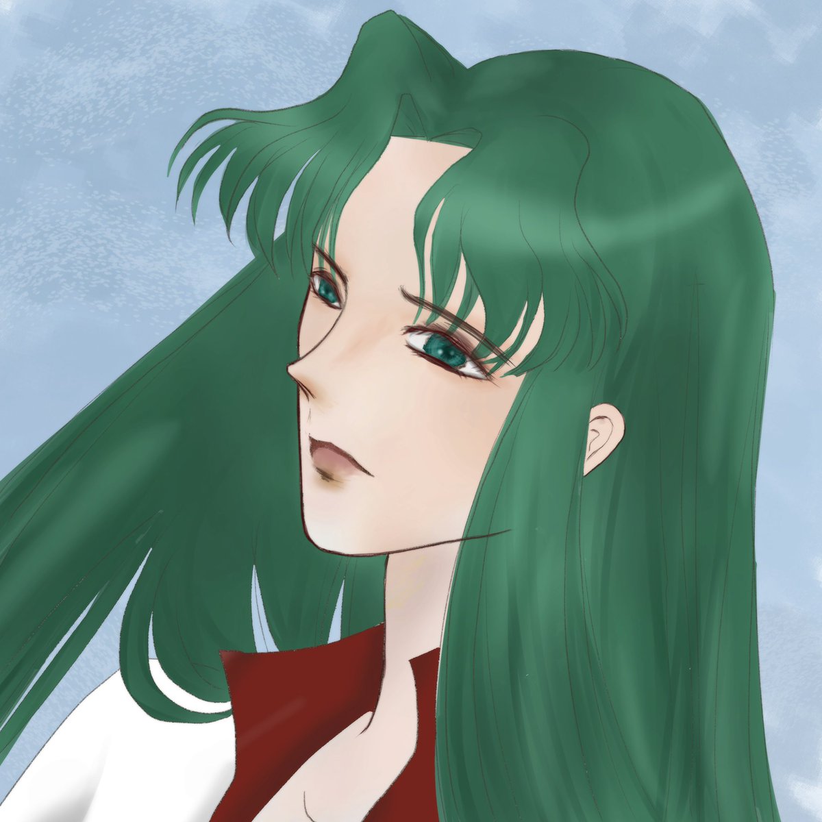 銀バラ hashtag on Twitter