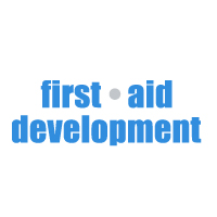 firstaiddevelopment (@firstaiddevelop) on Twitter photo If you want mothly updates on first aid courses, special offers, training dates and especially Covid protocols - you can sign up here eepurl.com/glMbUn or your can email me at info@first-aid-development.co.uk #firstaid #training #updates If you want mothly updates on first aid courses, special offers, training dates and especially Covid protocols - you can sign up here eepurl.com/glMbUn or your can email me at info@first-aid-development.co.uk #firstaid #training #updates