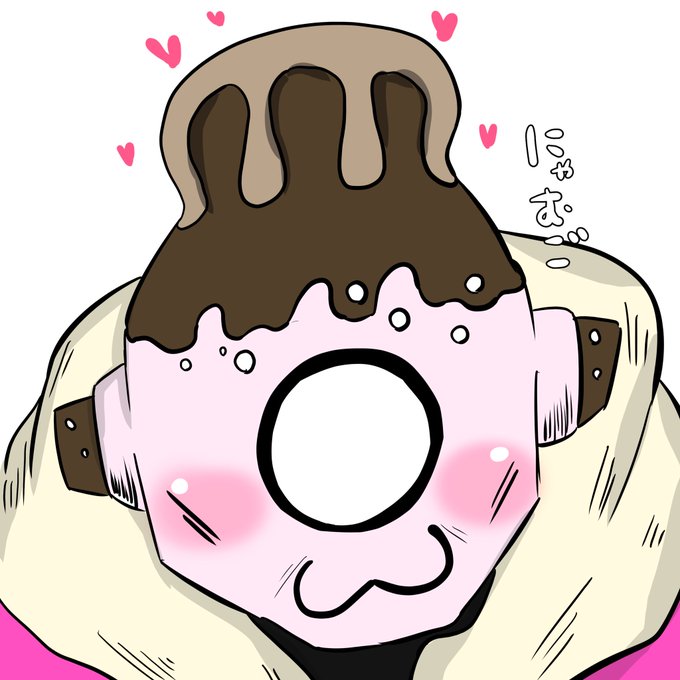 じょうごのtwitterイラスト検索結果