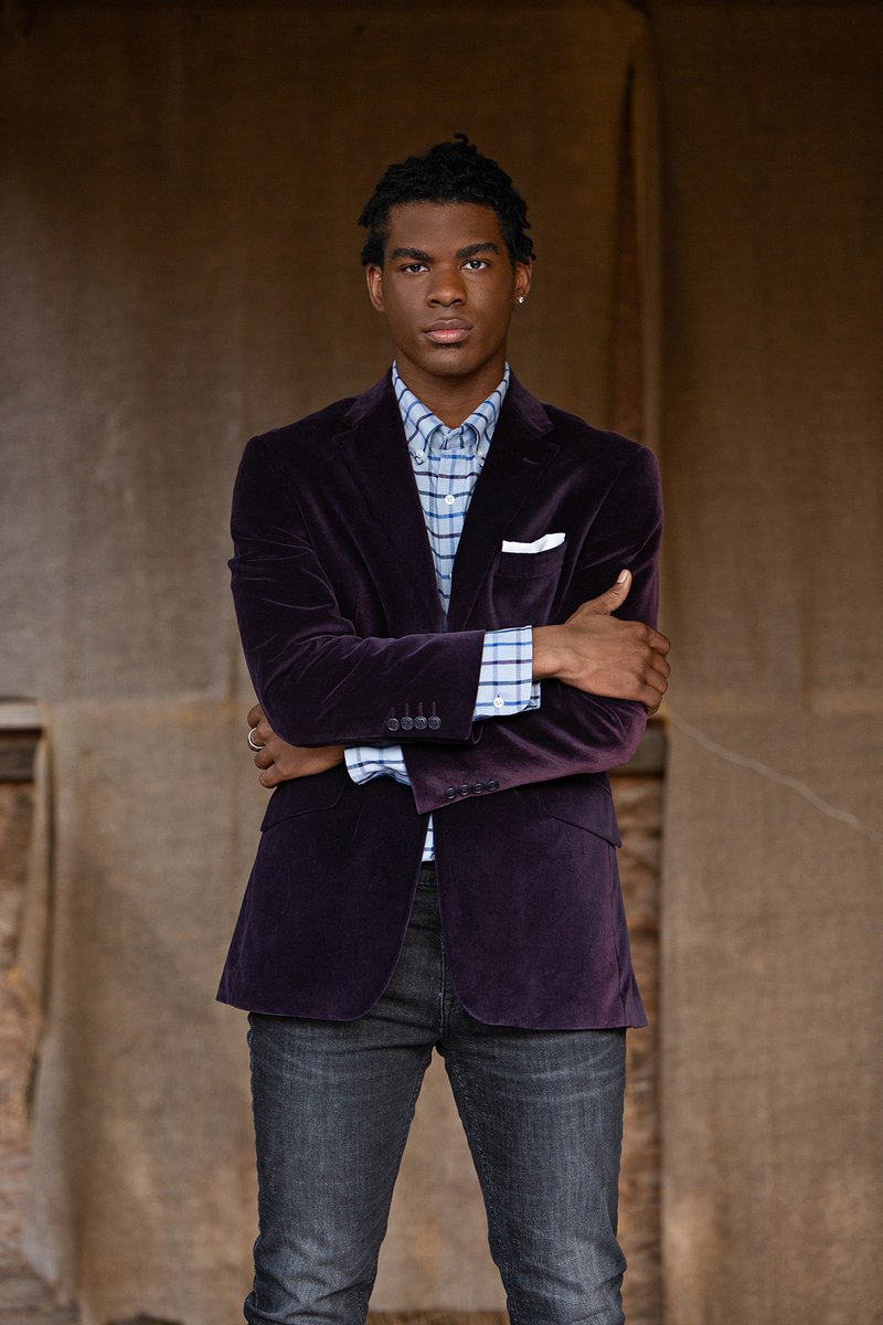 Every second ⏱
Of every minute ⏰
Of every hour⏳
Of every day ⏲
Of every month 🕰
Of every year ⌚️
#BETHECHANGE
#history #makehistory #behistory #blackhistory #blackhistorymonth #blackhistoryyear #freedomforall  #mindfulmonday #mentalwealth #SOILL #kimhummelphotography