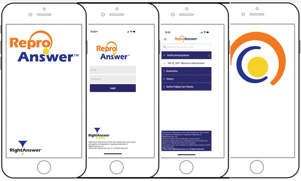RightAnswer.com tweet media