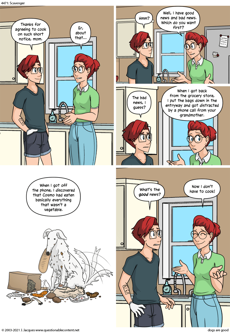 JordanTheDM's tweet photo. @jephjacques I don't know who you think you are, but this slander of my boy Cosmo will not stand! #CosmoDidNothingWrong #FreeCosmo #Cosmo2024 https://t.co/LyVnMwEg03