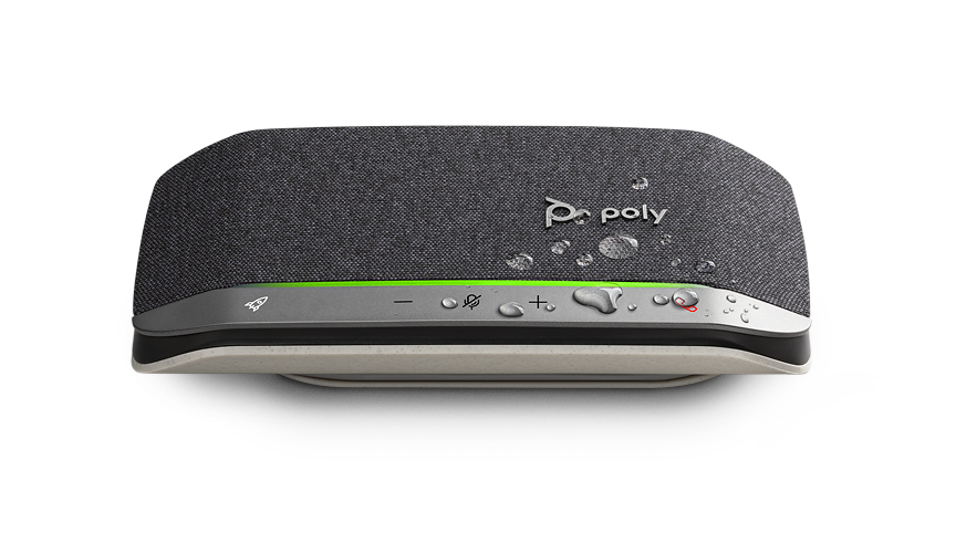 Vitaltelecoms's tweet image. For a portable speakerphone that delivers superb sound quality, look no further than the all new Poly Sync!

Amazing sound
Solid feel

Phone calls &amp;amp; Music sound great

Join the fun nbdata.co.uk/featured/sync2…

Call NB Data 01617672540

#MotivationMonday #NBData